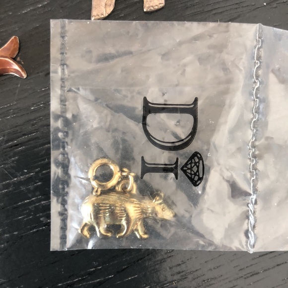 Designer’s Bundle - Picture 8 of 16